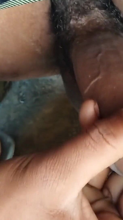 Boy maaterbeson massage seen big panis | Clip 2