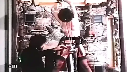 Meine frau muss lernen - musik statt ton