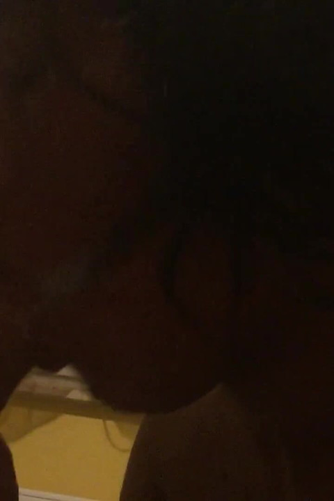 Indonesian Woman Pulls Cock Beautifully in Secret Cam