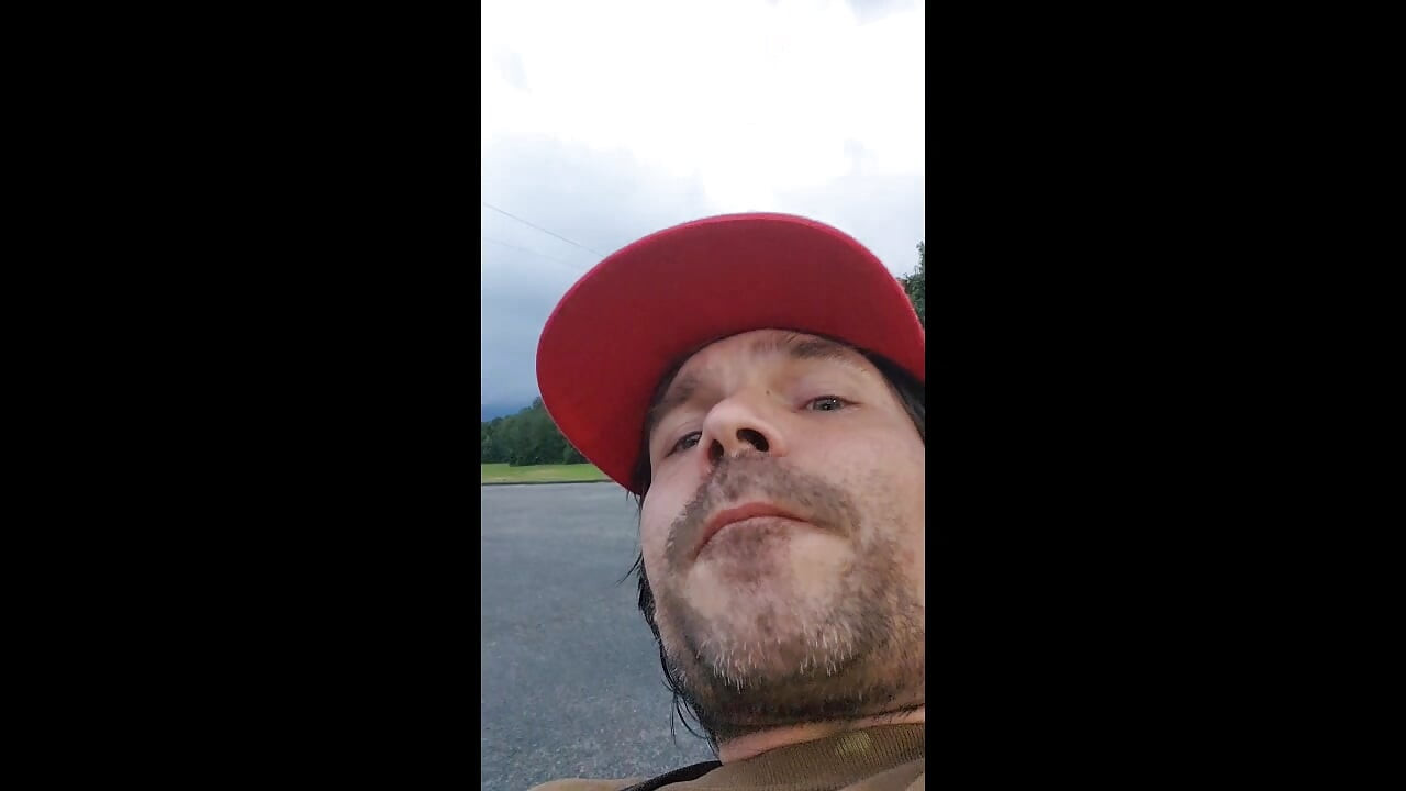 Kevy 69's dealing with a lot Ends up into Orgasm
