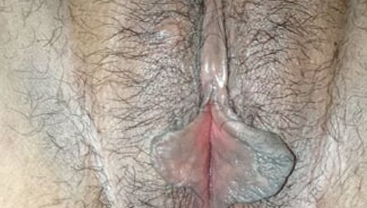 Disperata sexy pakistana arrapata si masturba figa e mostra le sue tette
