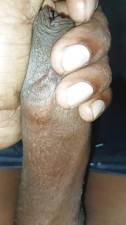 Tamil boy masterbathing close video oil massage