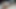 義理の母の膣を甘美な69でしゃぶる
