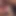 Sarışın hatun kalın parmakları ve dildoyla genişliyor