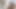 RAMBONE SELFIE - EXTREME HORSE DILDO  SISSY DIRTY GARDENBOY
