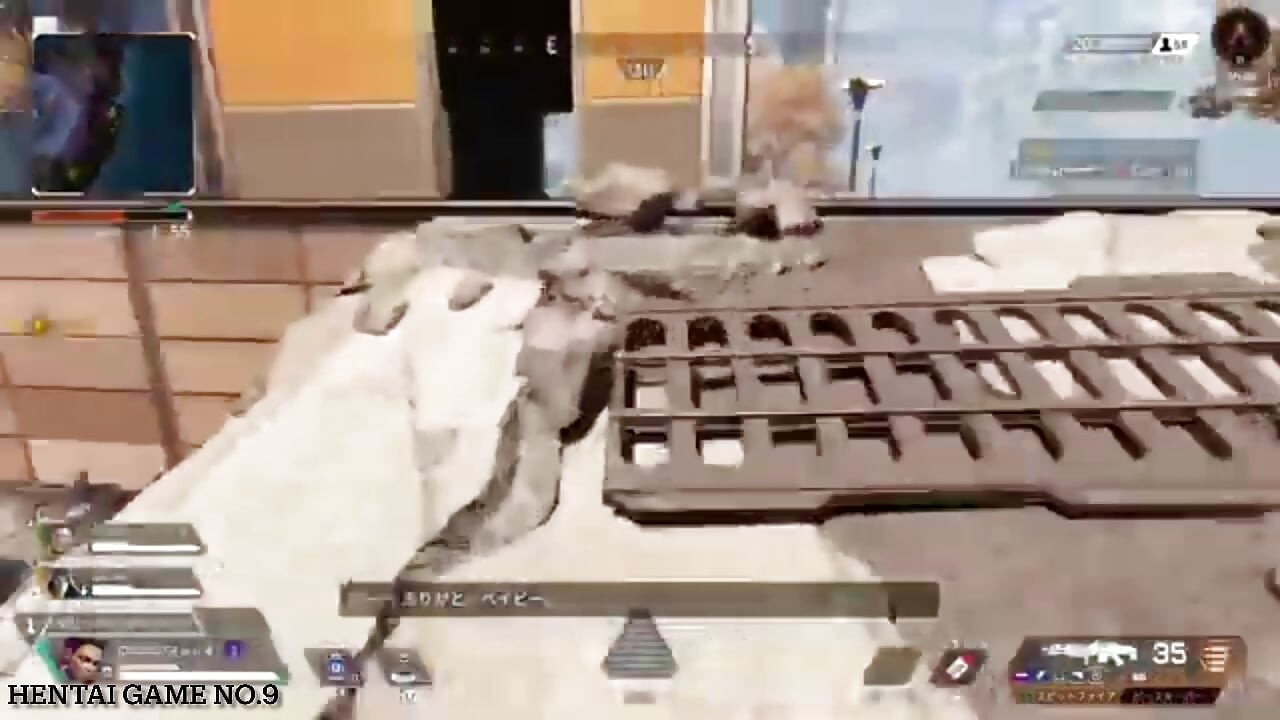 Ti si kao sunce i padaćeš šumskim putem (1)