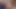 彼女のきつい穴にチンポを欲しがる老女