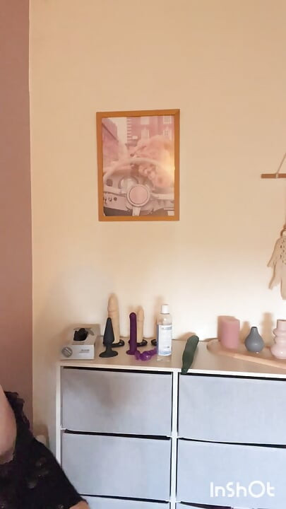 Dziury, które nigdy nie mówią nie