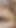 Stunning moment from "Amateur Big Tits Latina Pick Up Anal Slut Banged Rough POV"