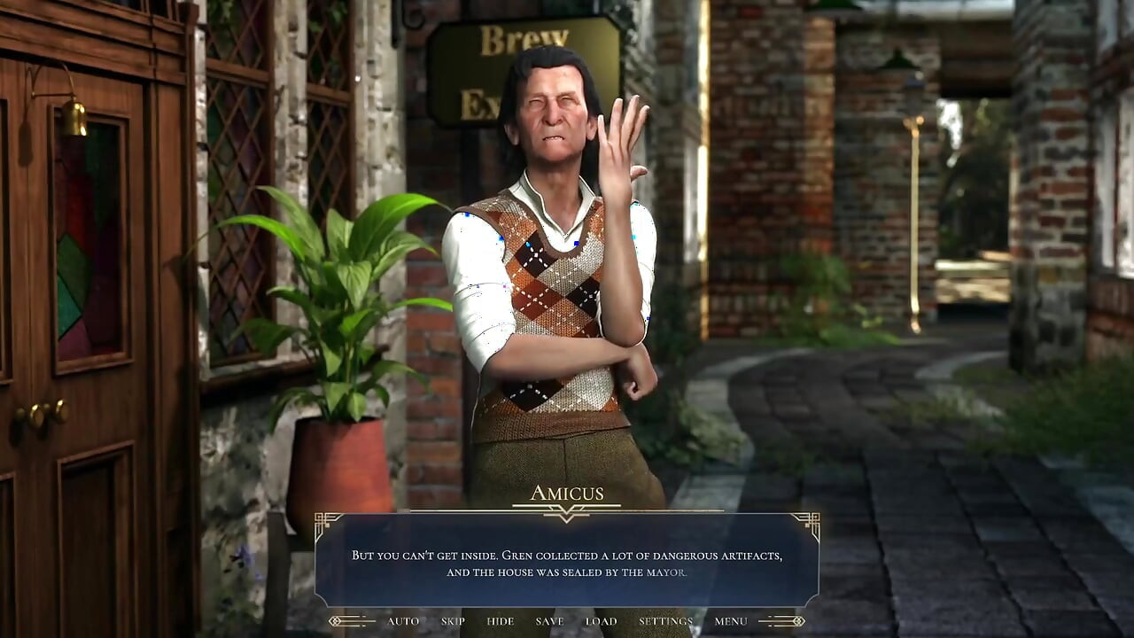 Complete gameplay - Magic Pussy 3, deel 15