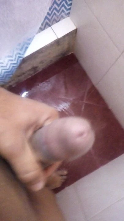 Big pene