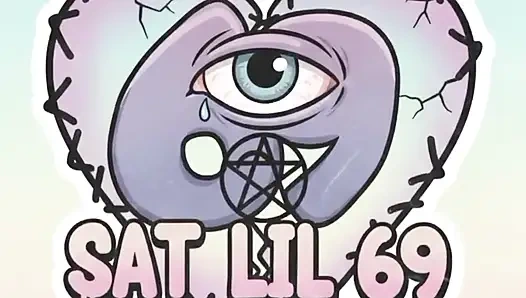 Meine heiße Nachbarin bekommt Sperma direkt in den Mund