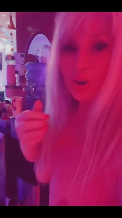 Filmday Twinning Rivals Movie Day 3