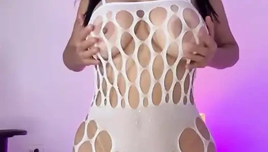 Do you want to flirt with me