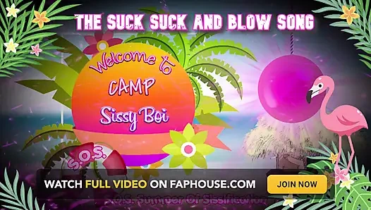 SADECE SES - emme ve sakso şarkı