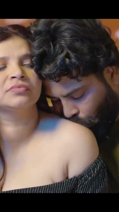 Sapno ki rani E01 indian desi Full nude sex | Clip 3