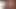 Naughty Yuna Shiratori enjoys intense Japanese creampie during wild threesome session