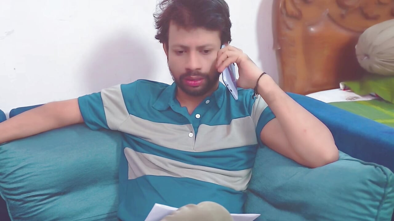 Ladke ne apne behen ke bestfriend ko pel diya