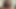 Facial Cumshot Compilation