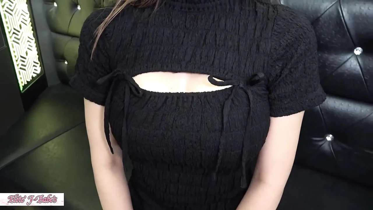 Thiên thần châu Á 28225