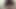 new hot teenie Video! German camgirl