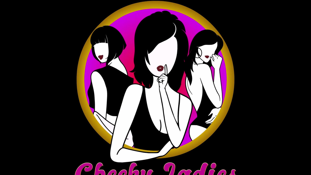 热 amandine 在户外三人行中乱搞