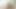 Stunning Asian Nympho Wild Cock Rodeo [vr Pmv]