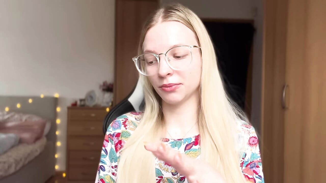 Femdom-taken die je moet doen in 2024