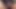 User jacks request pumped up pussy