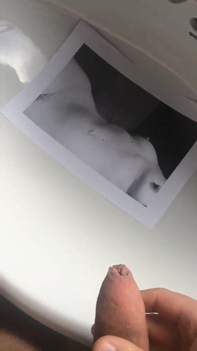 18.09.15 New