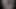 aa ile cei