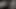 自分でオナニーを記録8789152874
