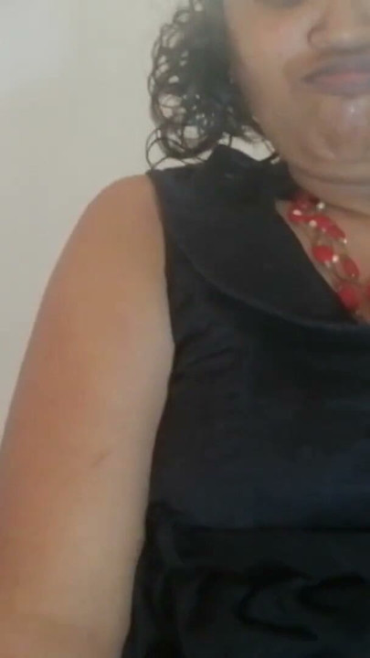 daughter-in-law punished for not wearing panty 02 | Clip 2