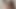 セレーネはとても魅力的に戻ってきます