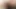 Masturbation in the forest