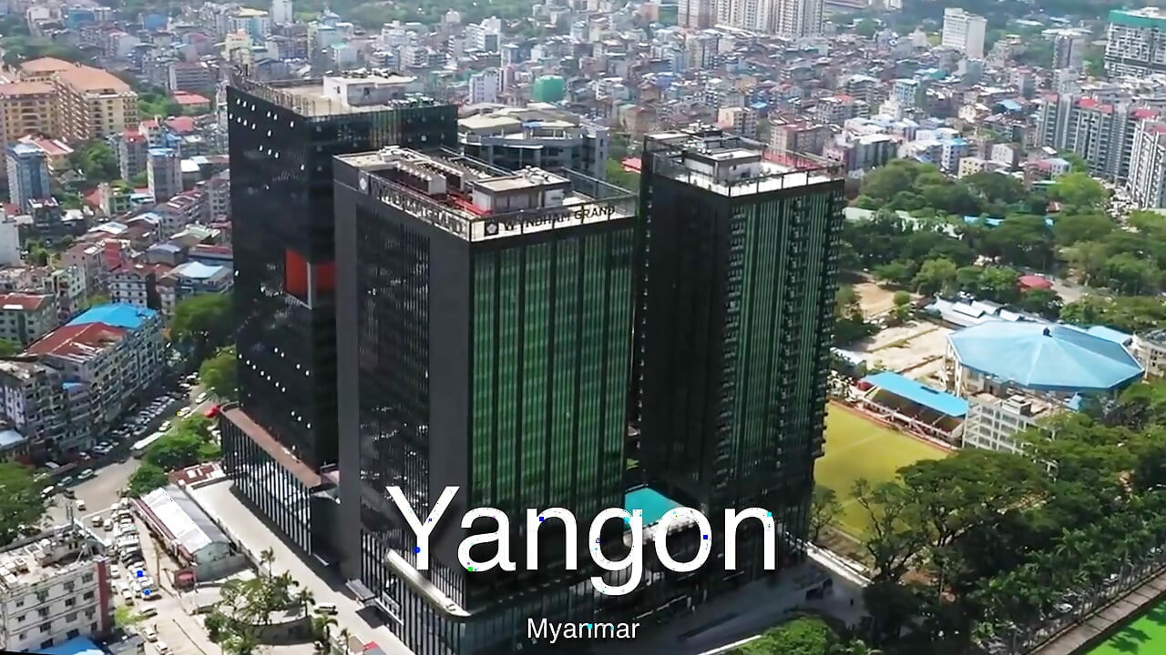 สวมบทบาทหนังโป๊ฮาร์ดคอร์ในออฟฟิศ