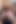 Gorgeous Ginger Eats Creampie Ala Anal!