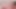 tombul sikikleri kendini ile 11 inç (29x6,5) yapay penis