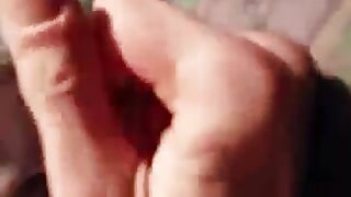 Wanking and cumming for 67dan
