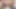 Yaramaz Anal Çılgın Scarlett Alexis Büyük Yarakla Sert Seks - Anal Seks