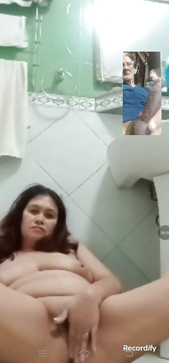 Video call  sex to my wife assy on this day of 8th of september