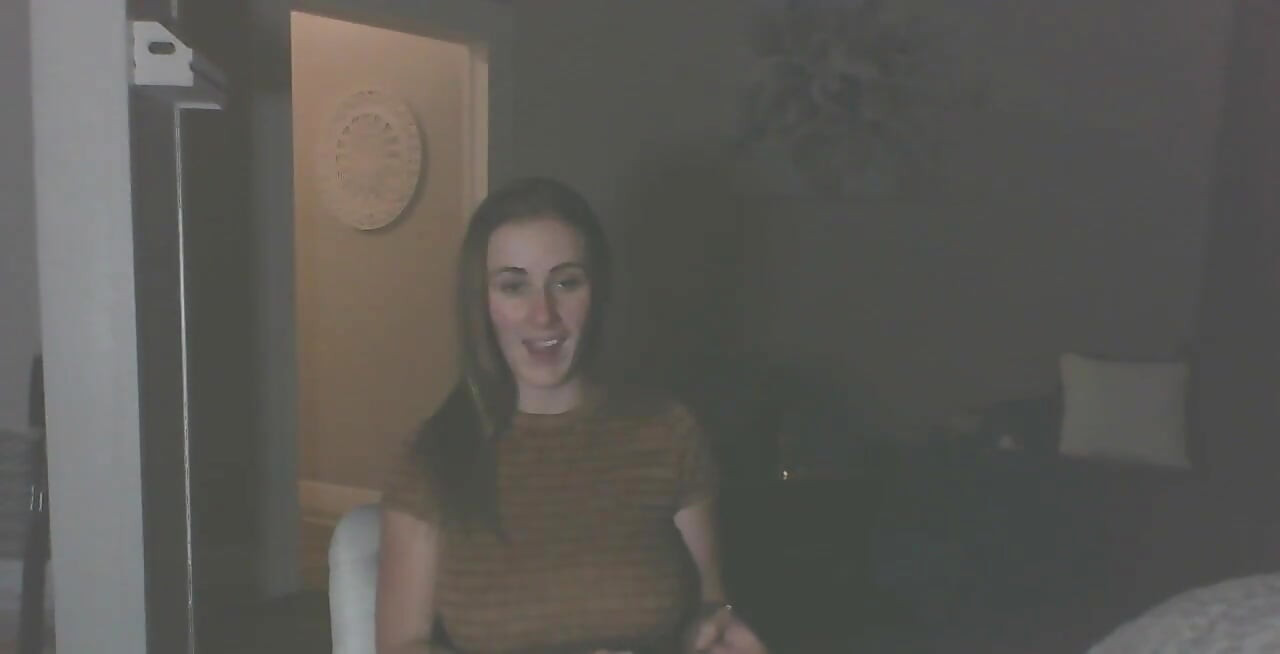 Stream spuštěný, pojďme hrát