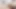 Ateşli april file kadın egemenliği 3 boyutlu hentai - meme ucu yalama elle muamele, yüze oturan amcık yalama ve ayakla mastürbasyon boşalma