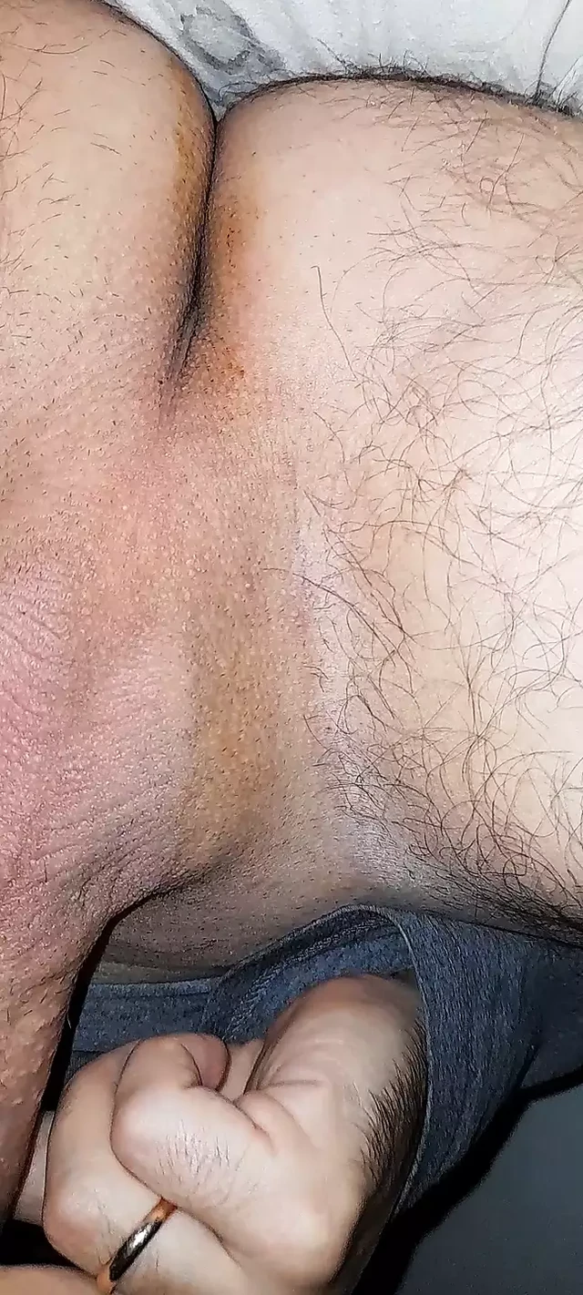 Udovolstvie toplaif