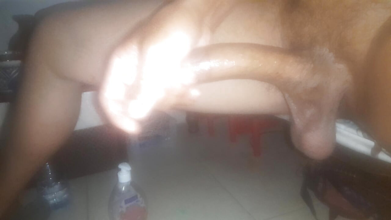 Win thabi nfareghlek