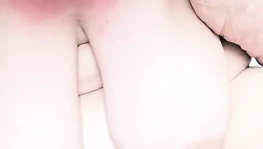 Im Gonna Ride Your Dick