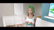 Pregled videozapisa