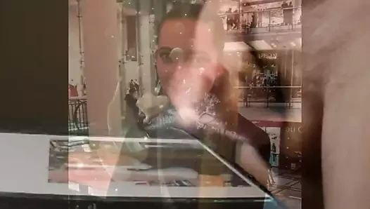wevi haraç