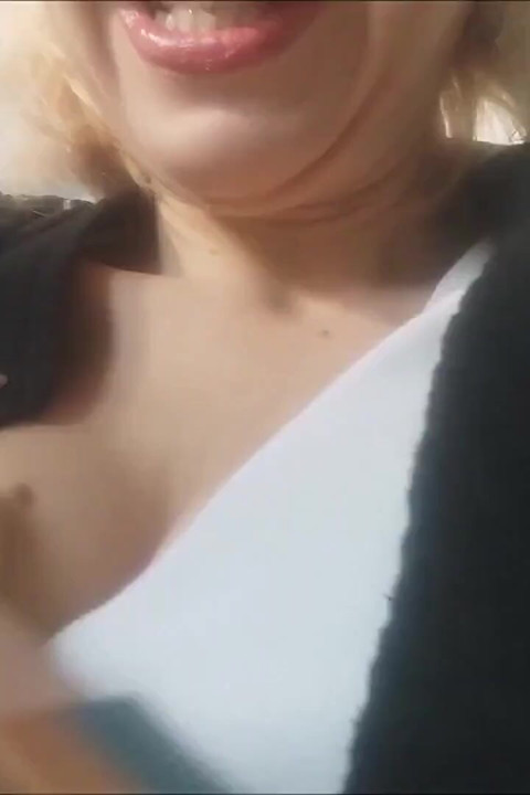 Real Mistress so Bad