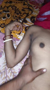 Pratinjau video
